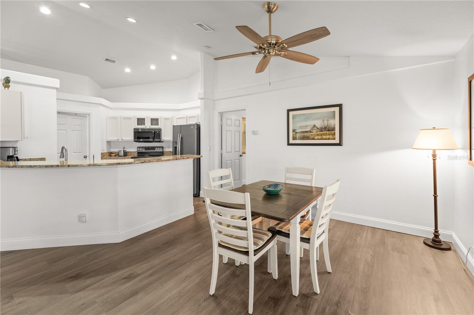 Image 10 of 31 For 3347 Gator Bay Creek Boulevard