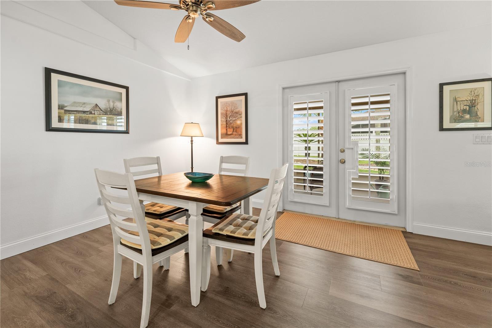 Image 11 of 31 For 3347 Gator Bay Creek Boulevard