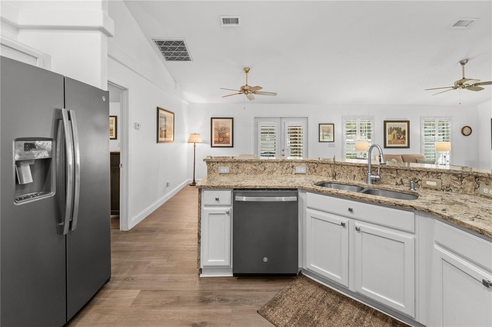 Image 13 of 31 For 3347 Gator Bay Creek Boulevard