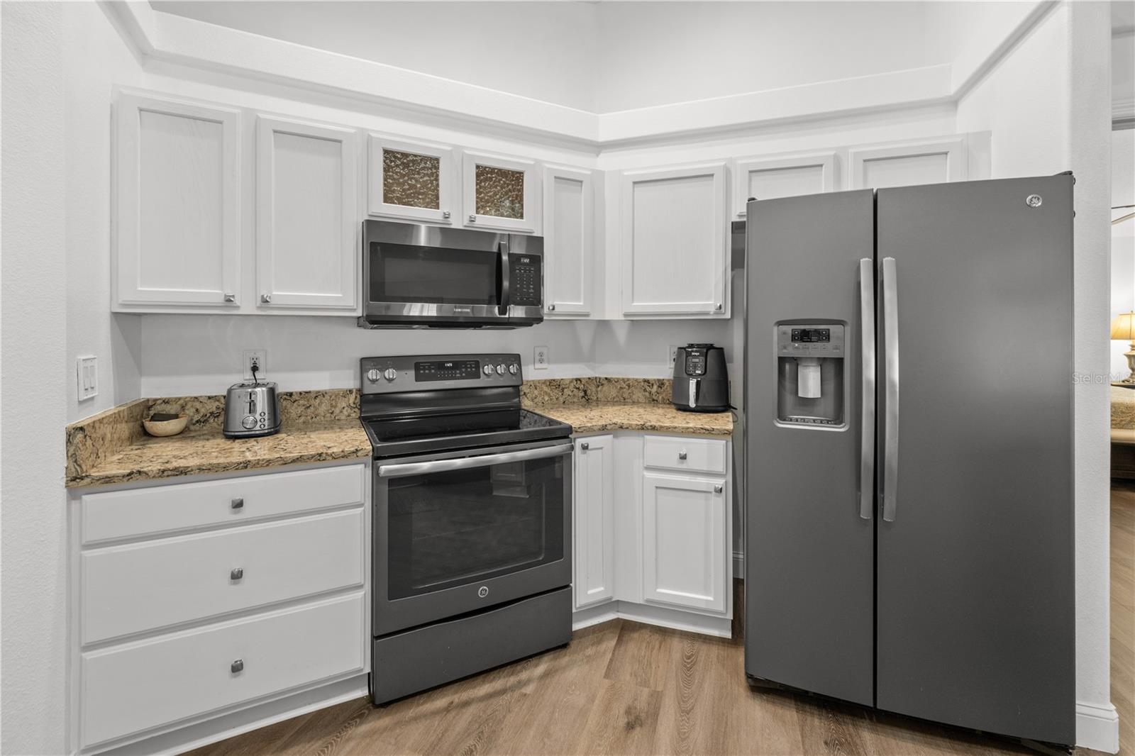 Image 14 of 31 For 3347 Gator Bay Creek Boulevard