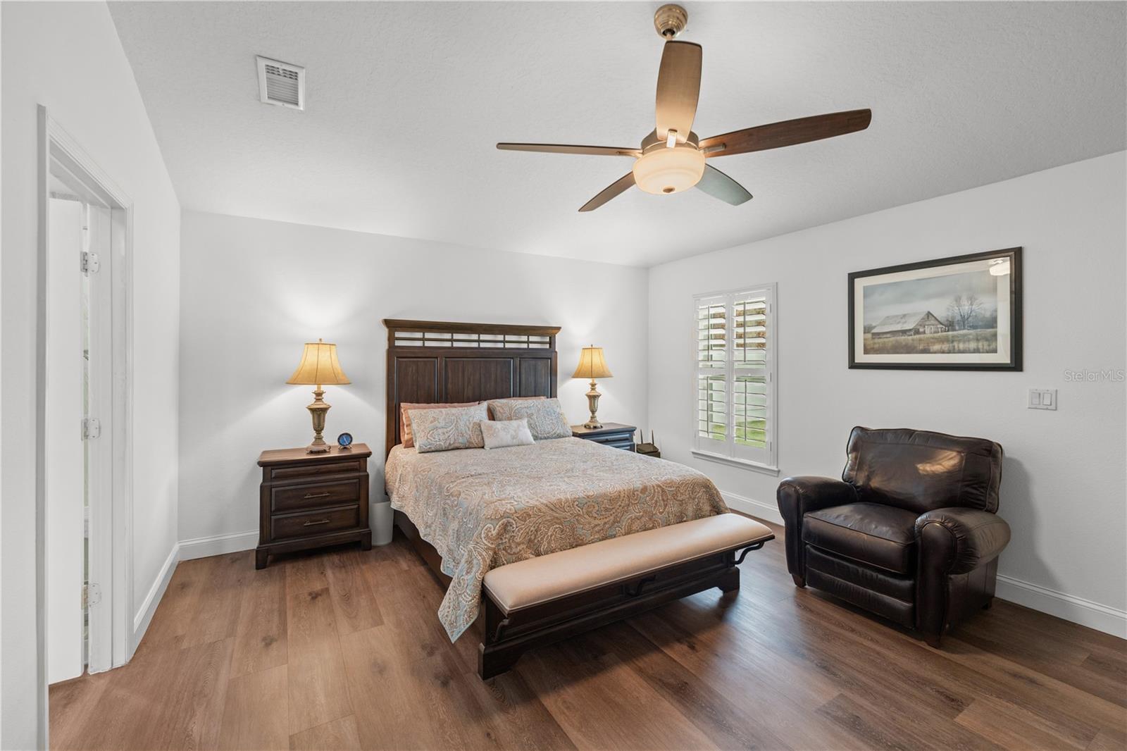 Image 15 of 31 For 3347 Gator Bay Creek Boulevard