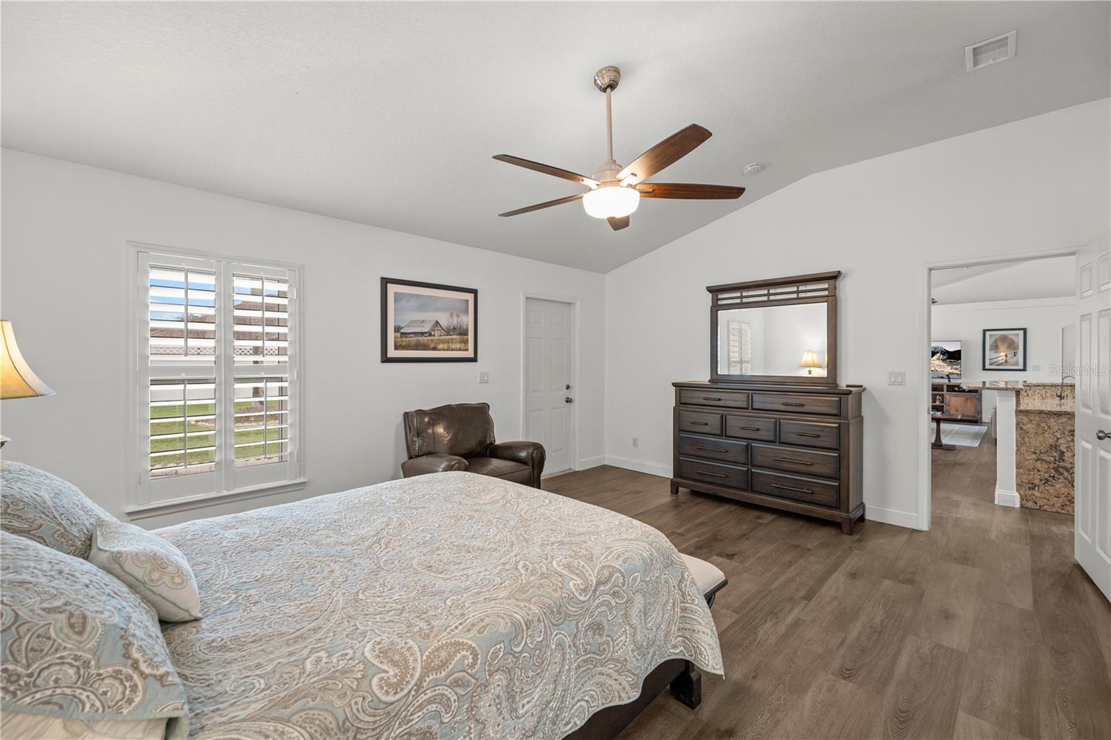 Image 16 of 31 For 3347 Gator Bay Creek Boulevard