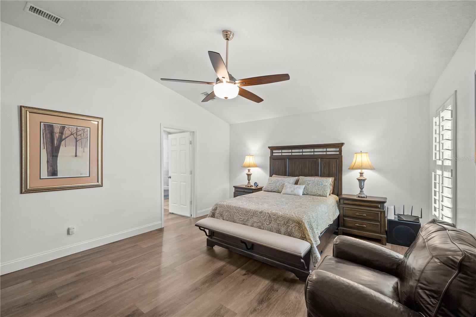 Image 17 of 31 For 3347 Gator Bay Creek Boulevard