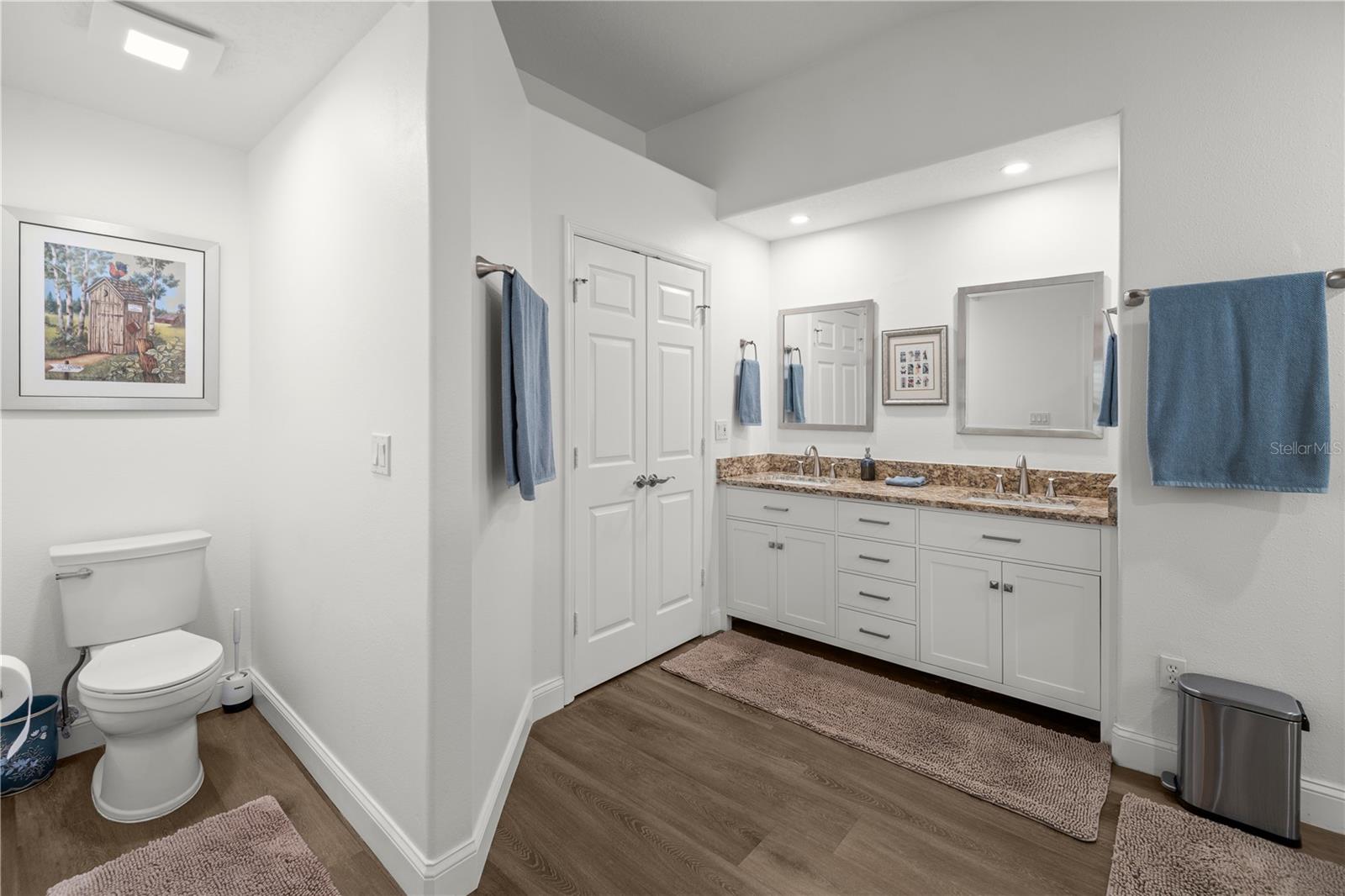 Image 18 of 31 For 3347 Gator Bay Creek Boulevard