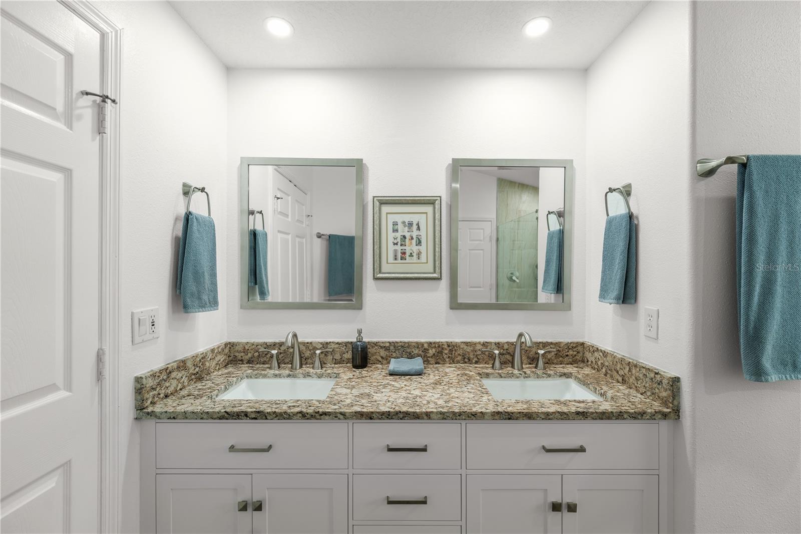 Image 19 of 31 For 3347 Gator Bay Creek Boulevard