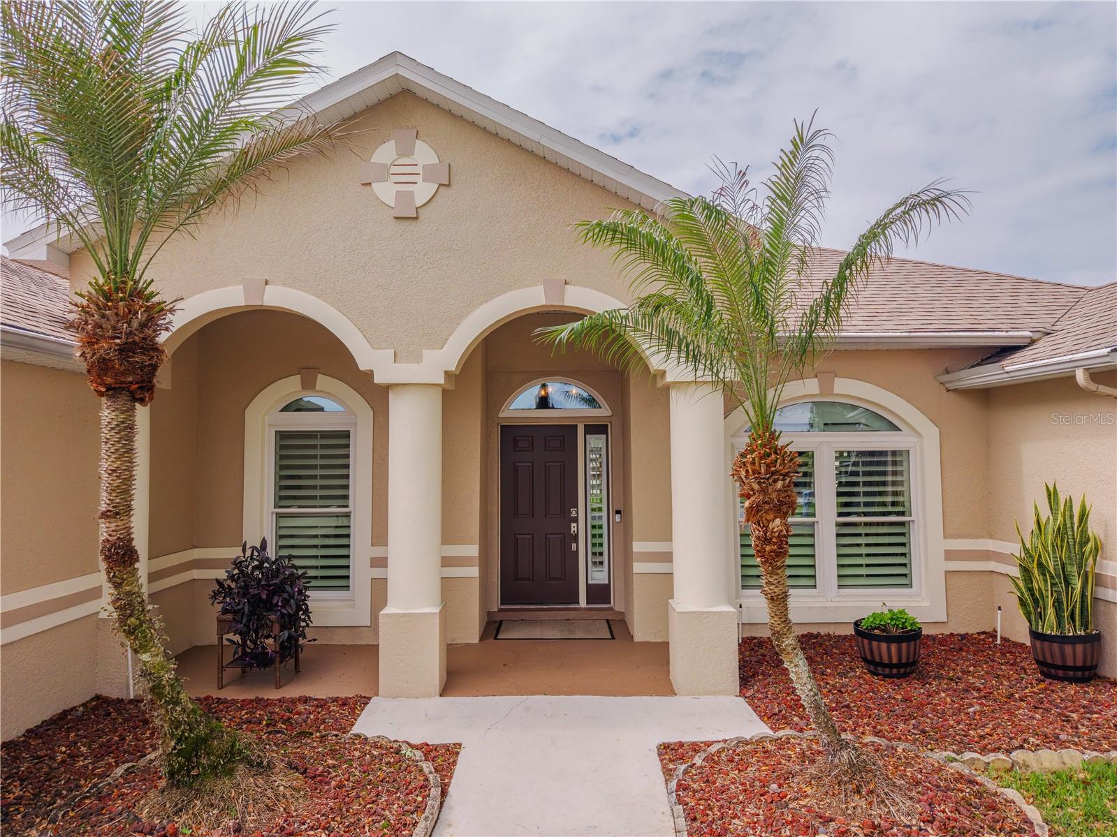 Image 2 of 31 For 3347 Gator Bay Creek Boulevard