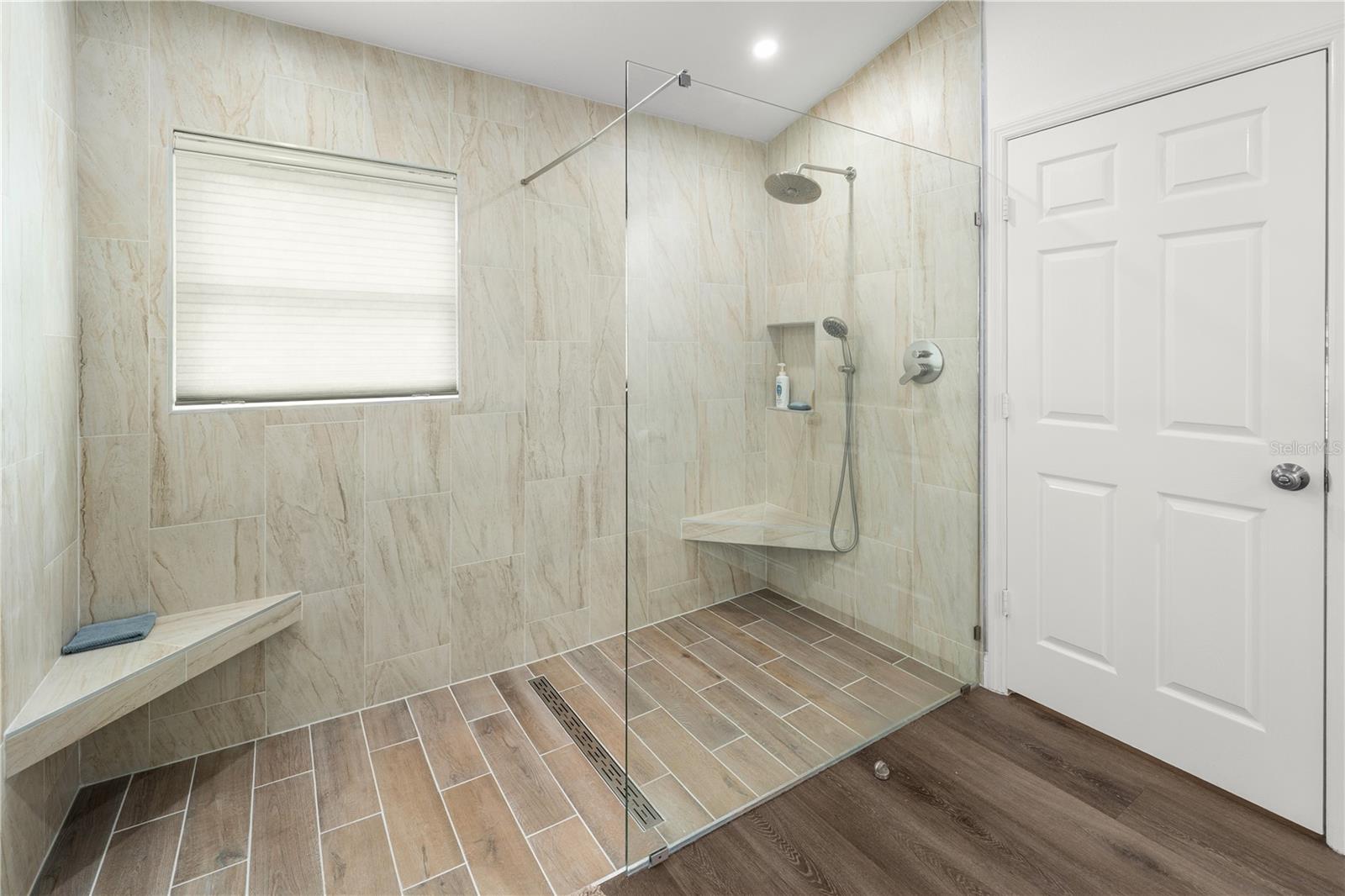 Image 20 of 31 For 3347 Gator Bay Creek Boulevard