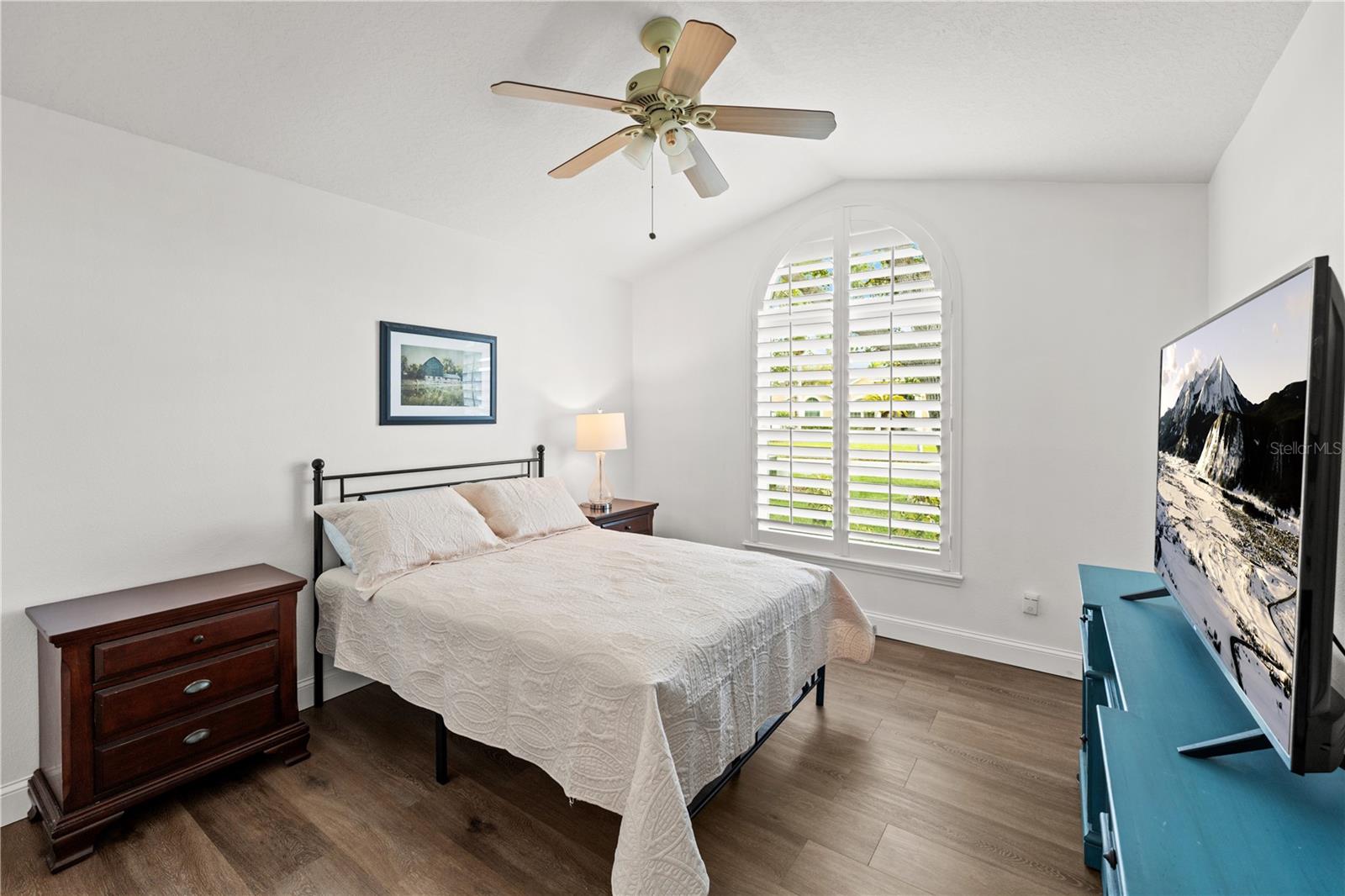 Image 22 of 31 For 3347 Gator Bay Creek Boulevard