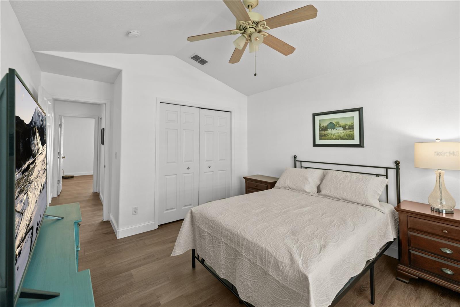 Image 23 of 31 For 3347 Gator Bay Creek Boulevard