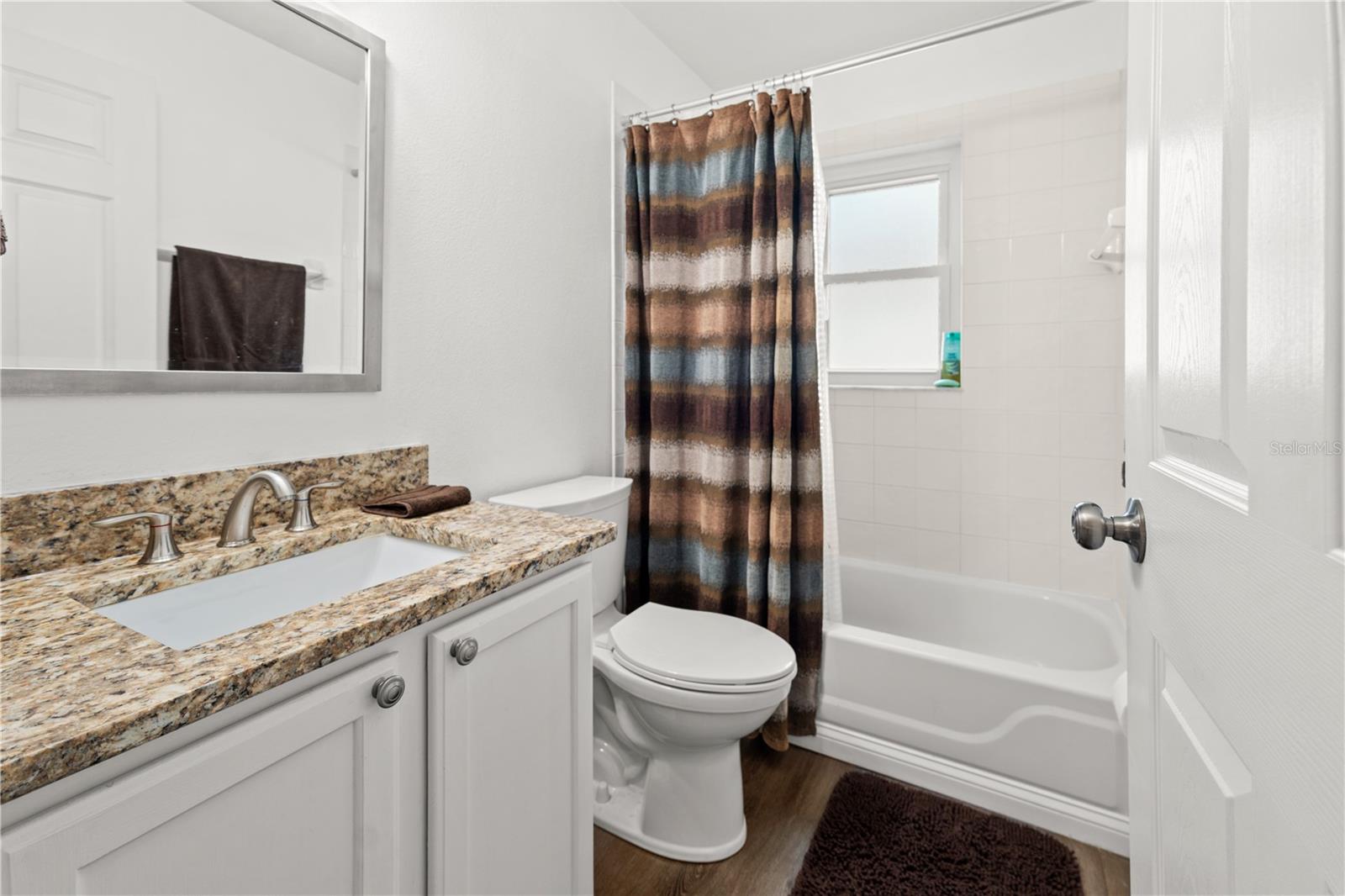 Image 24 of 31 For 3347 Gator Bay Creek Boulevard