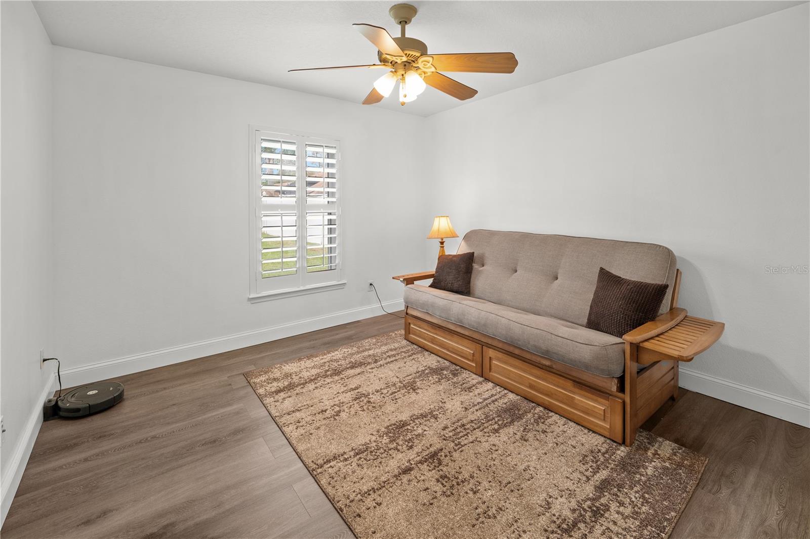 Image 25 of 31 For 3347 Gator Bay Creek Boulevard