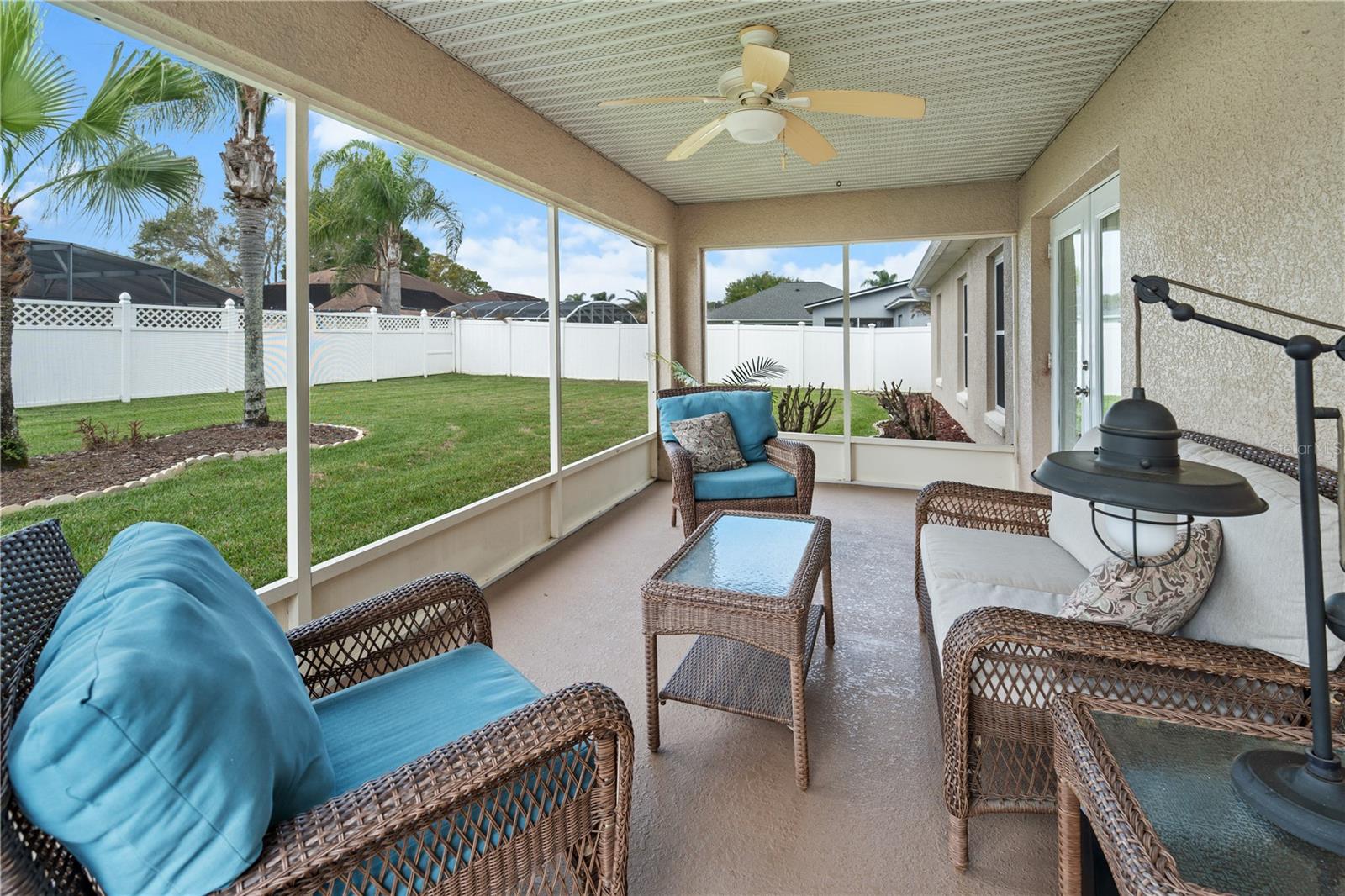 Image 26 of 31 For 3347 Gator Bay Creek Boulevard