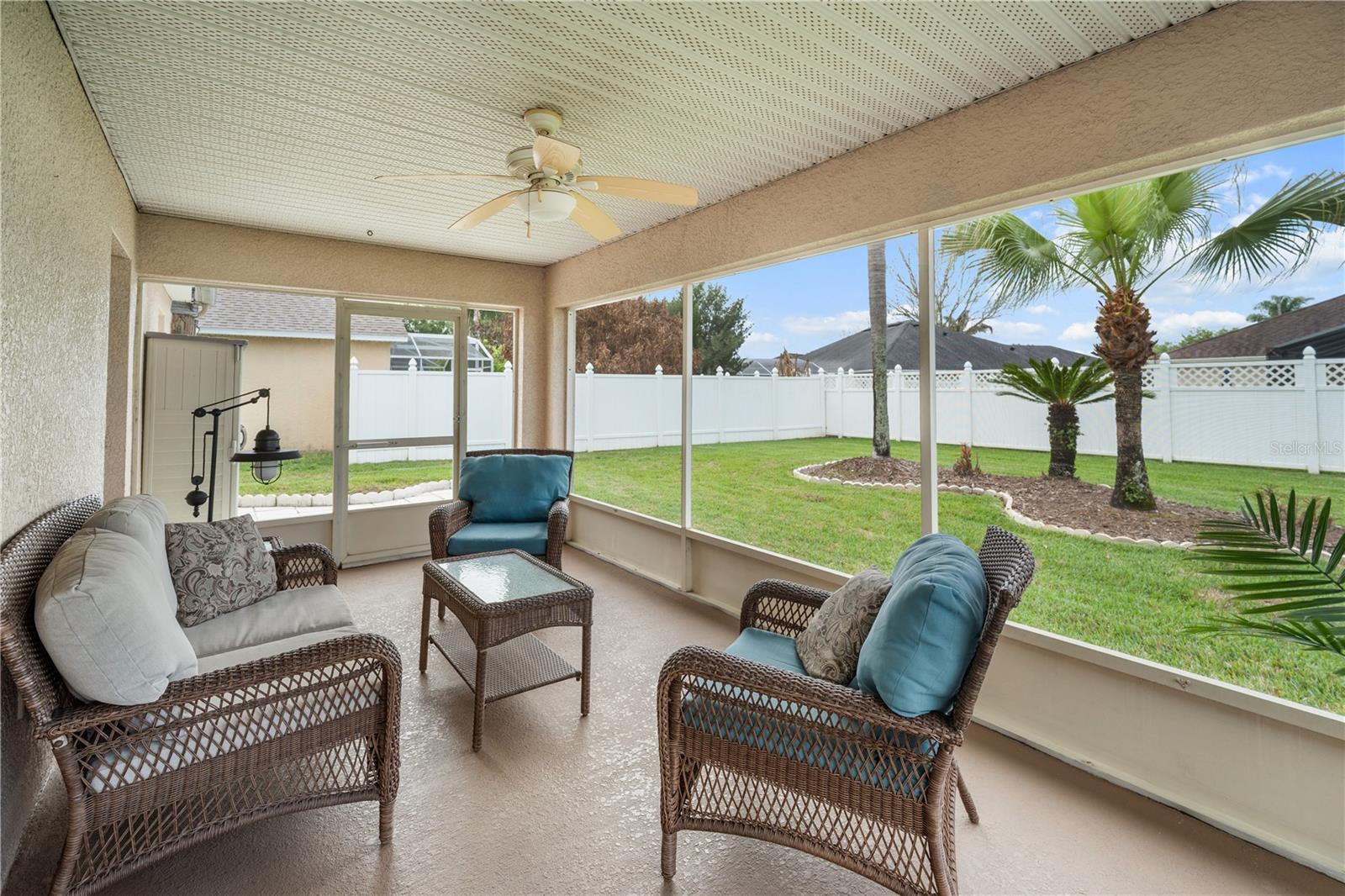 Image 27 of 31 For 3347 Gator Bay Creek Boulevard