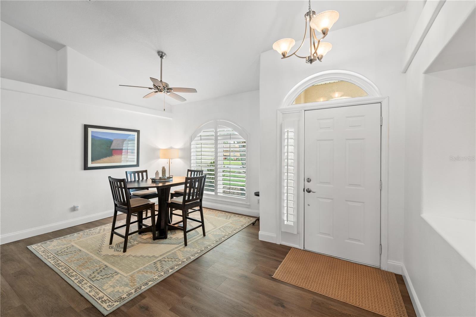 Image 3 of 31 For 3347 Gator Bay Creek Boulevard