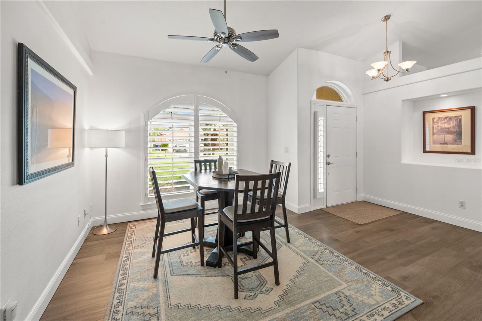 Image 4 of 31 For 3347 Gator Bay Creek Boulevard