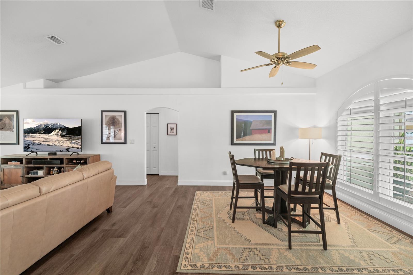 Image 5 of 31 For 3347 Gator Bay Creek Boulevard