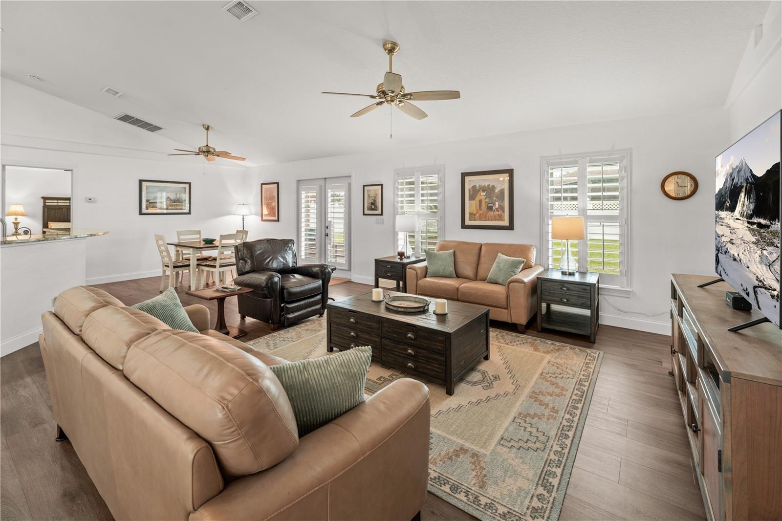 Image 6 of 31 For 3347 Gator Bay Creek Boulevard