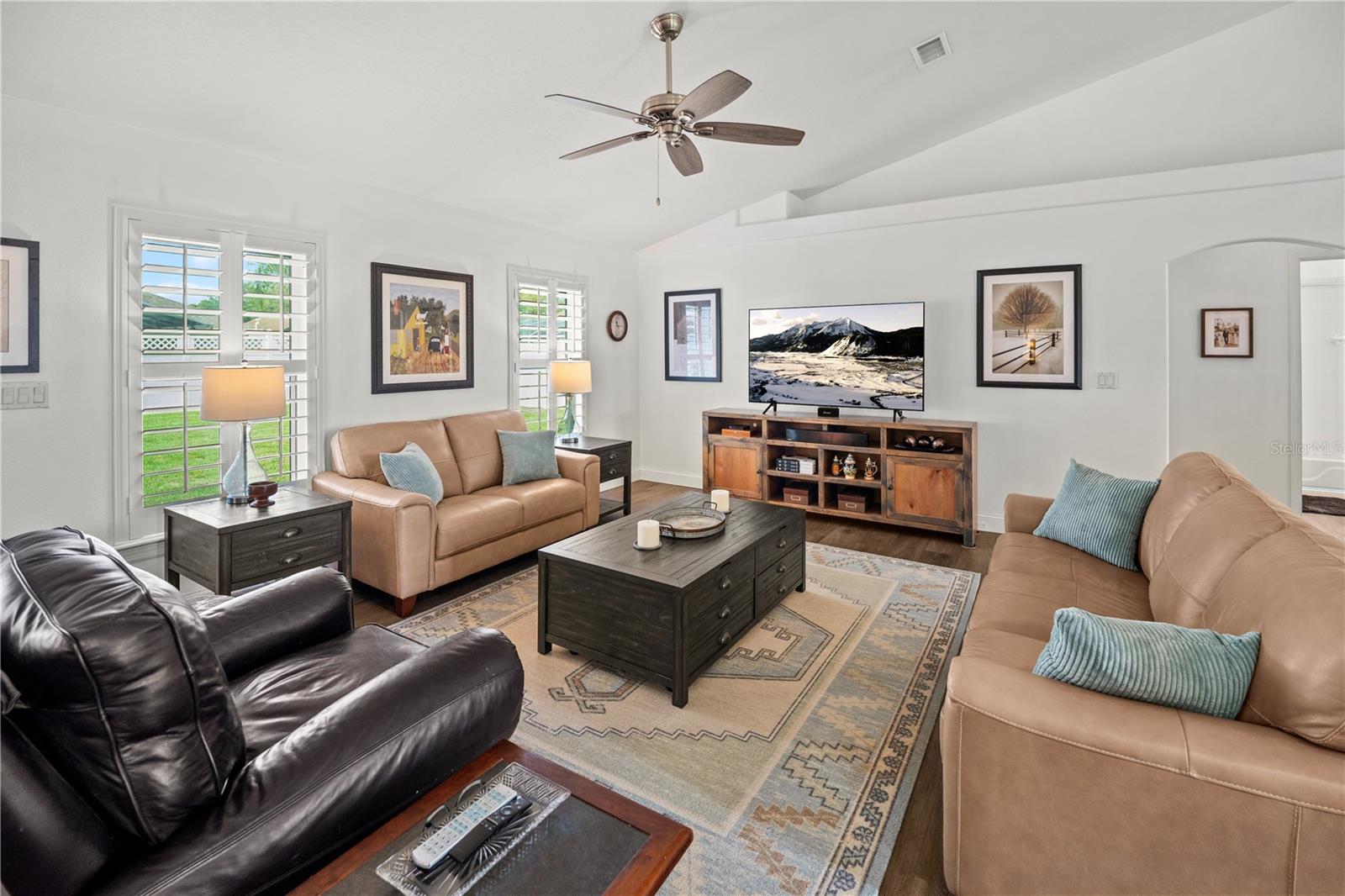 Image 7 of 31 For 3347 Gator Bay Creek Boulevard