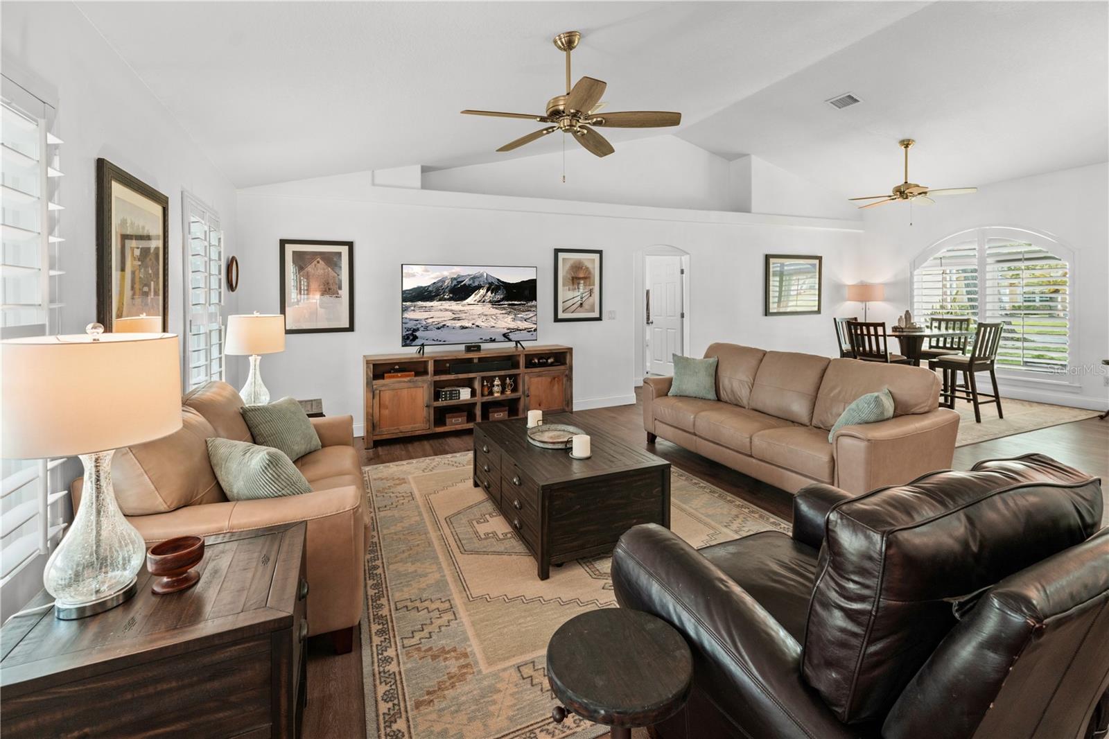 Image 8 of 31 For 3347 Gator Bay Creek Boulevard