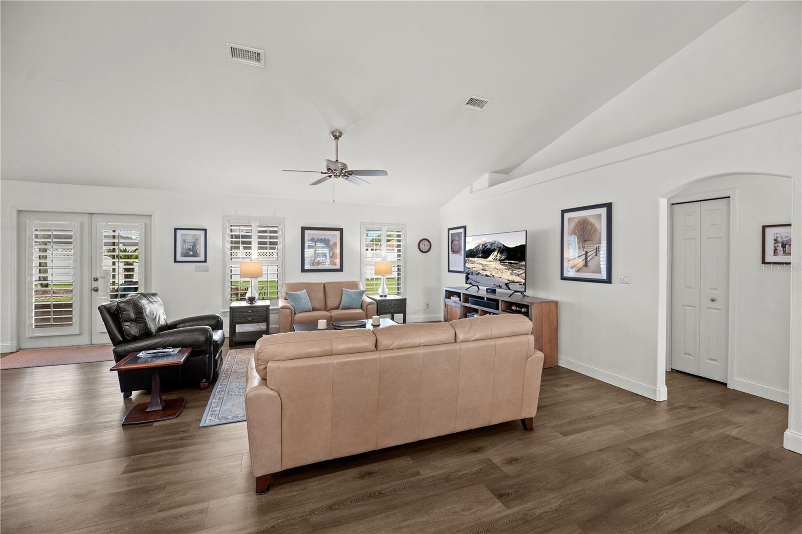 Image 9 of 31 For 3347 Gator Bay Creek Boulevard