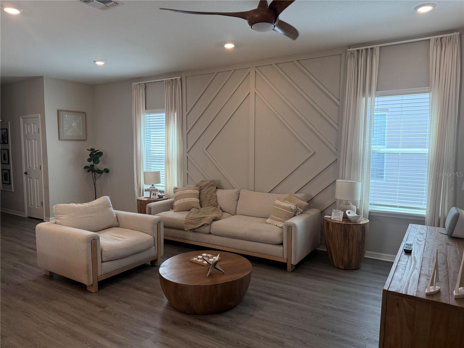 Image 10 of 17 For 382 Windy Willow Way