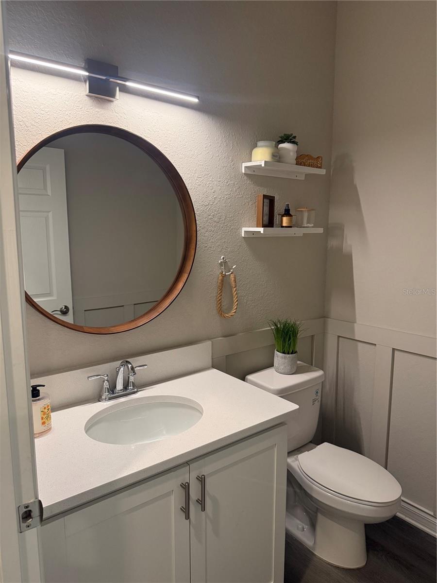 Image 12 of 17 For 382 Windy Willow Way