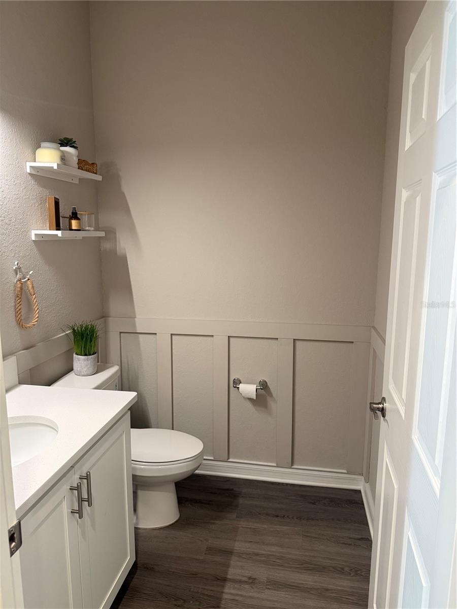 Image 13 of 17 For 382 Windy Willow Way