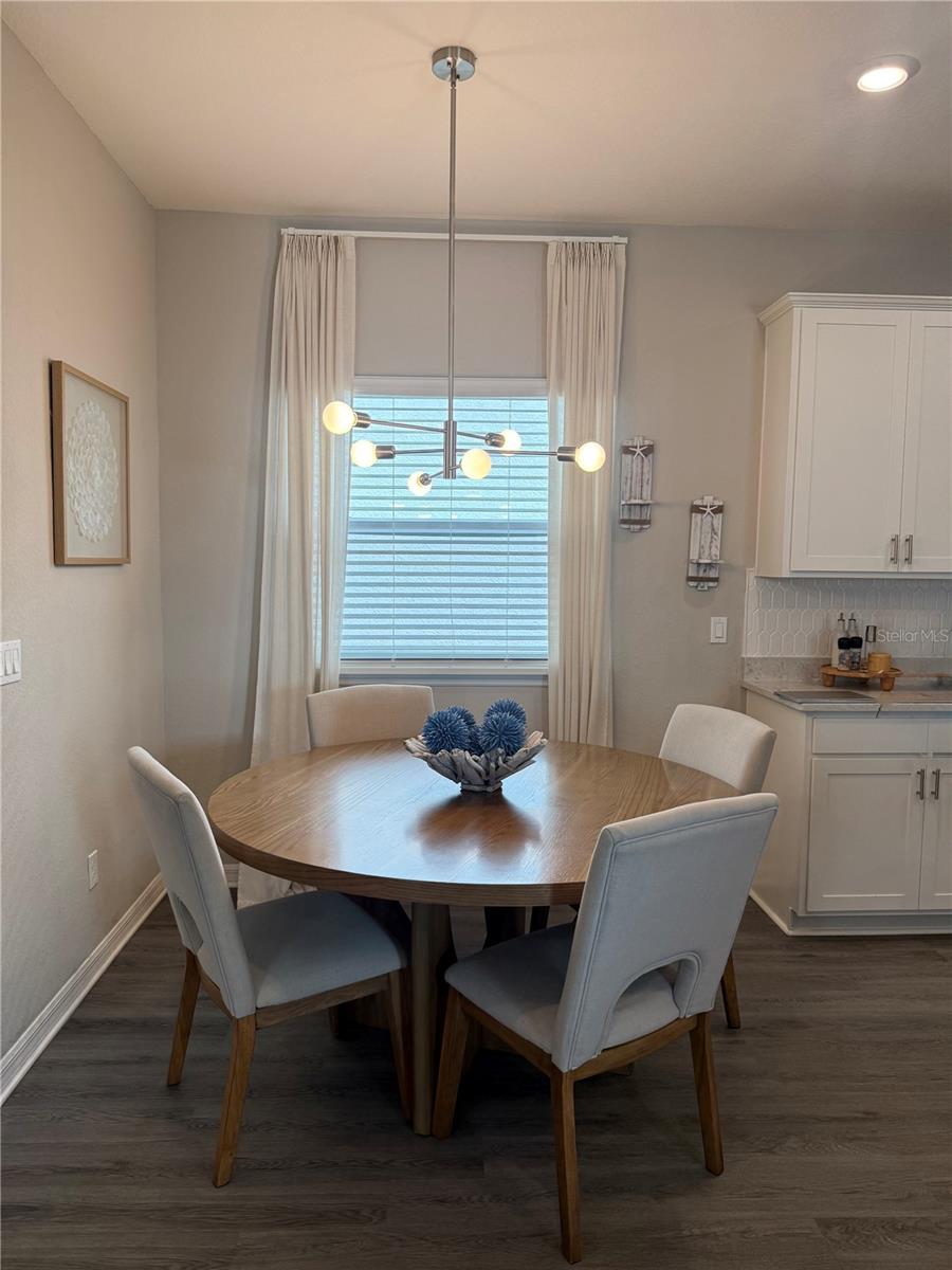 Image 16 of 17 For 382 Windy Willow Way