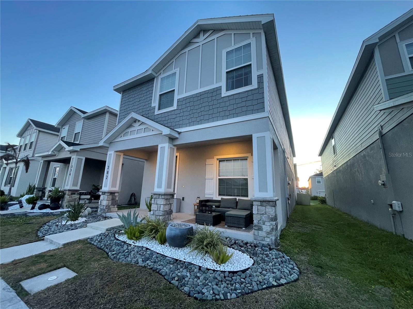 Image 2 of 17 For 382 Windy Willow Way