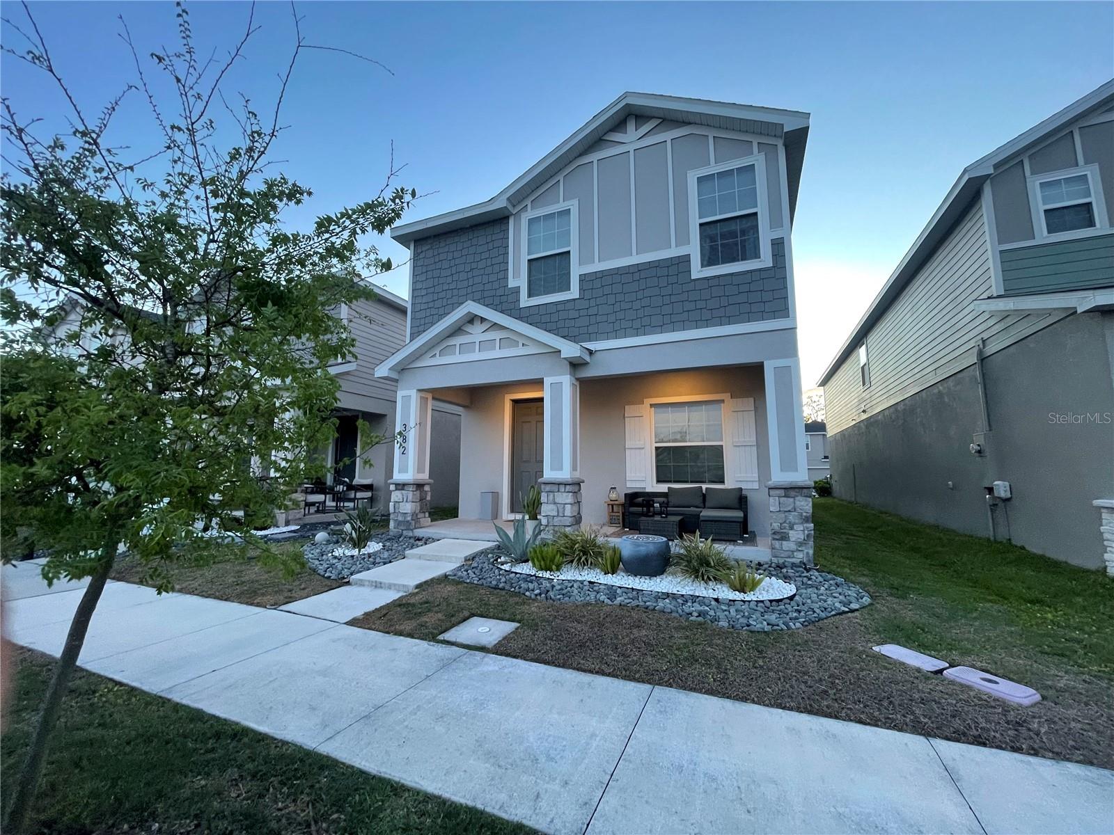 Image 3 of 17 For 382 Windy Willow Way