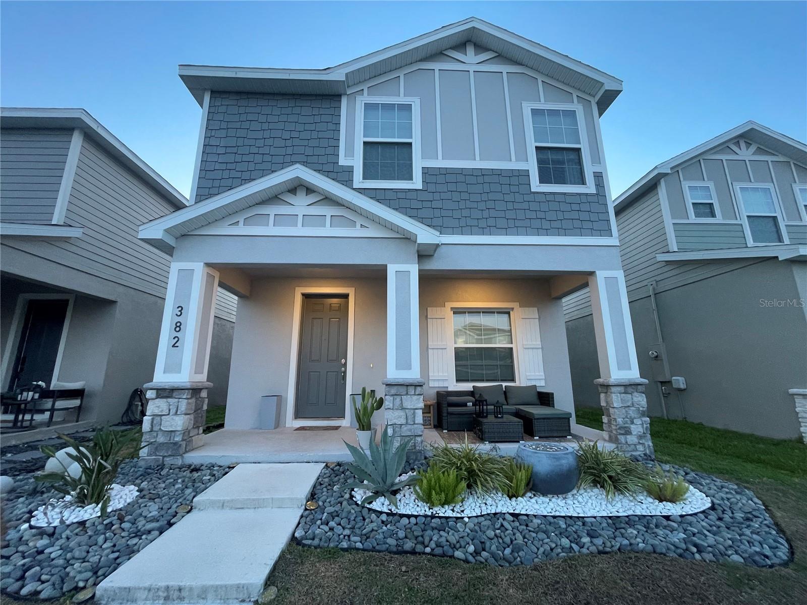 Image 4 of 17 For 382 Windy Willow Way