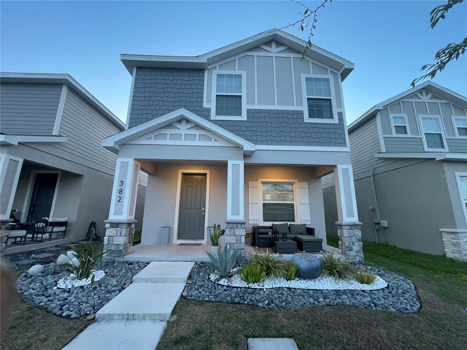 Image 5 of 17 For 382 Windy Willow Way