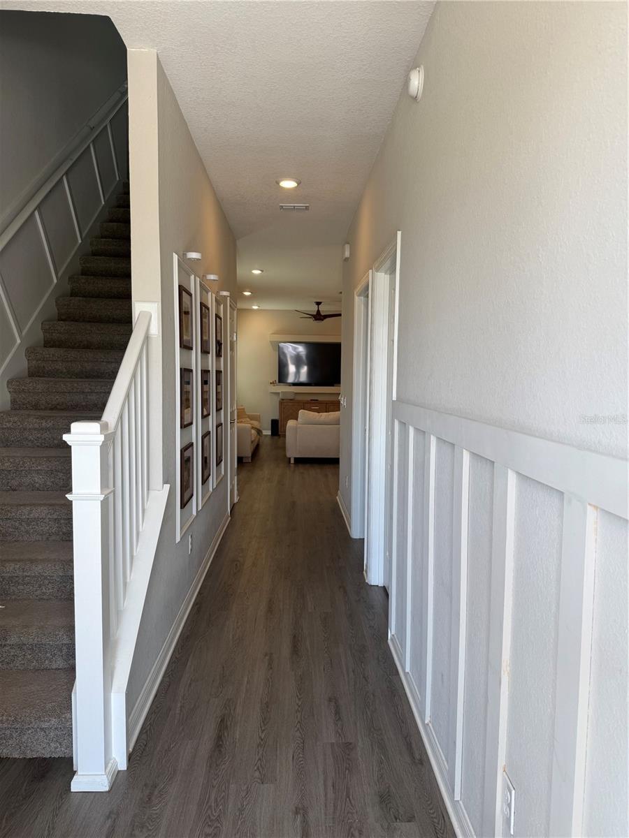 Image 6 of 17 For 382 Windy Willow Way