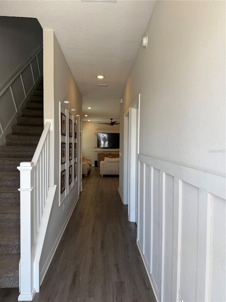 Image 7 of 17 For 382 Windy Willow Way