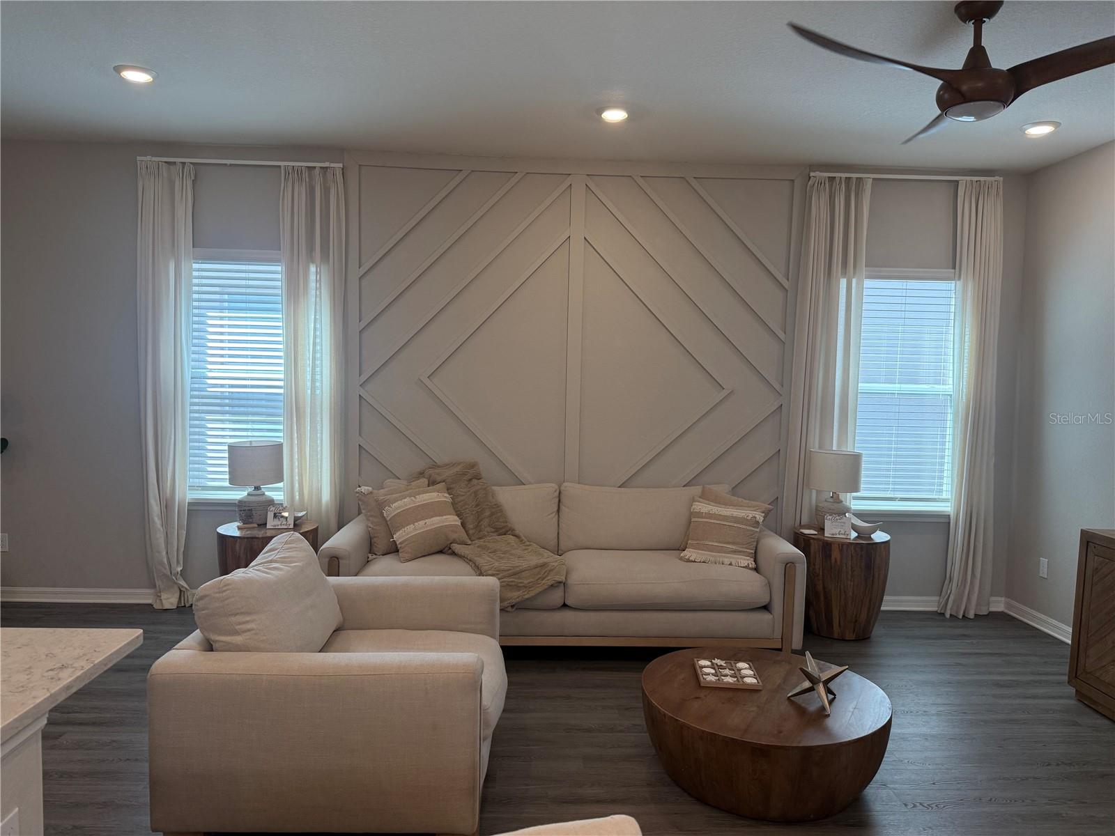 Image 9 of 17 For 382 Windy Willow Way