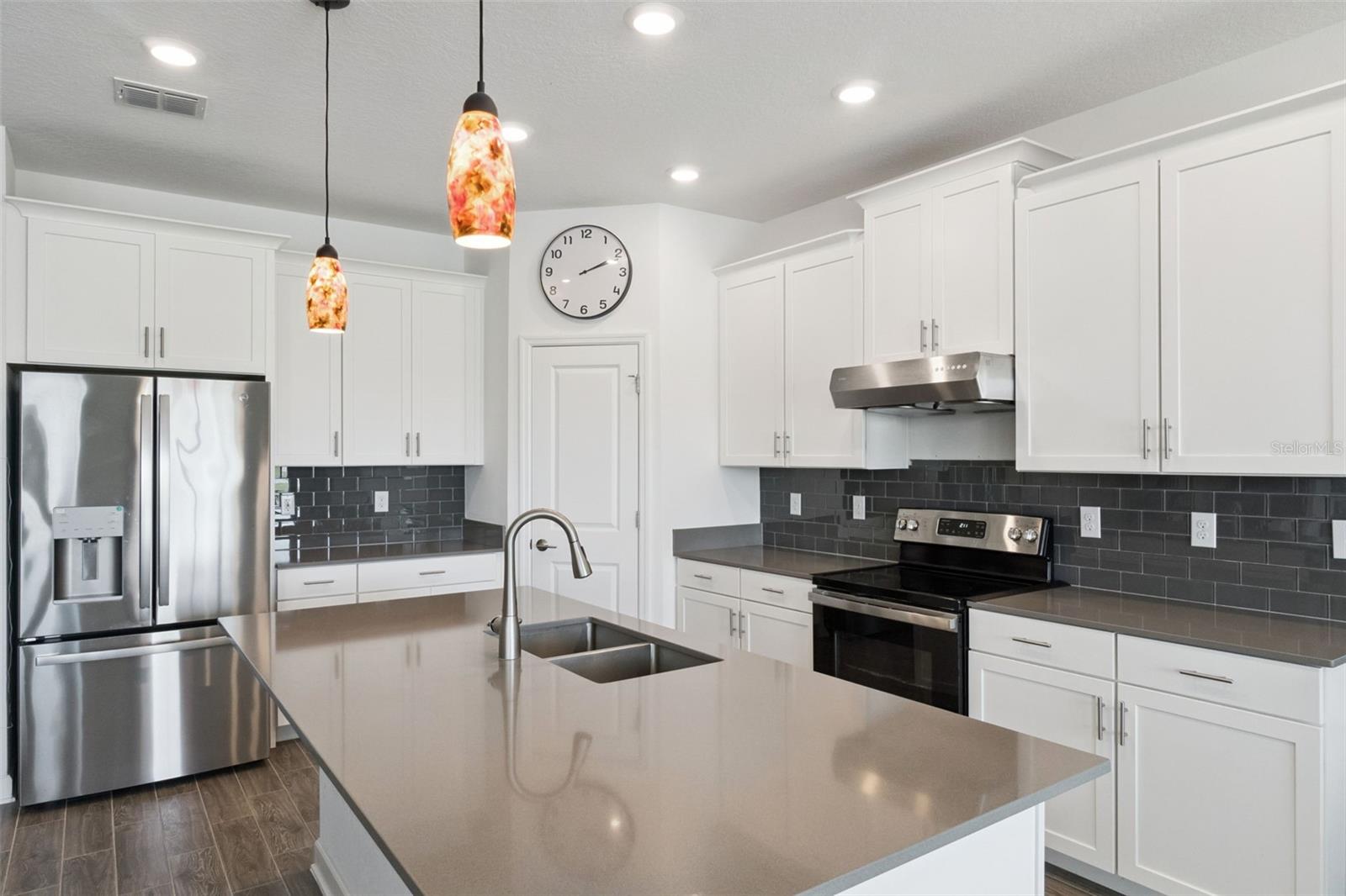 Image 10 of 60 For 3373 Wauseon Drive