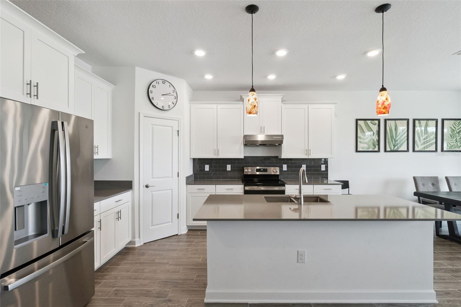 Image 11 of 60 For 3373 Wauseon Drive