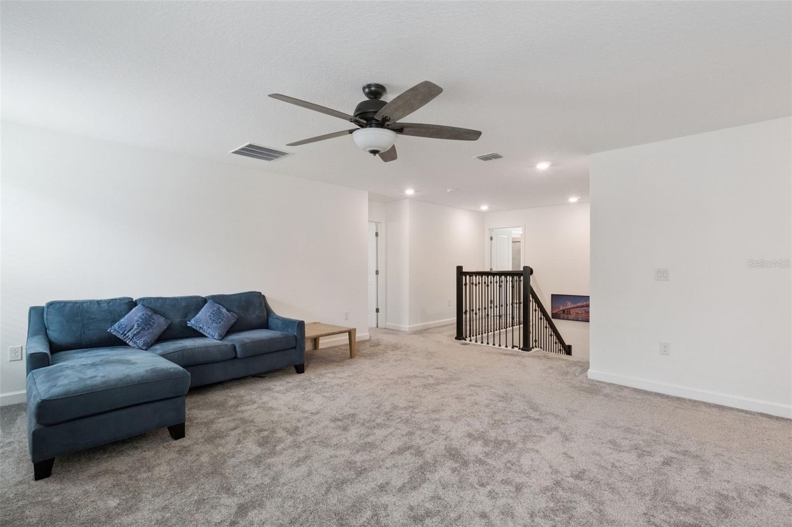 Image 12 of 60 For 3373 Wauseon Drive