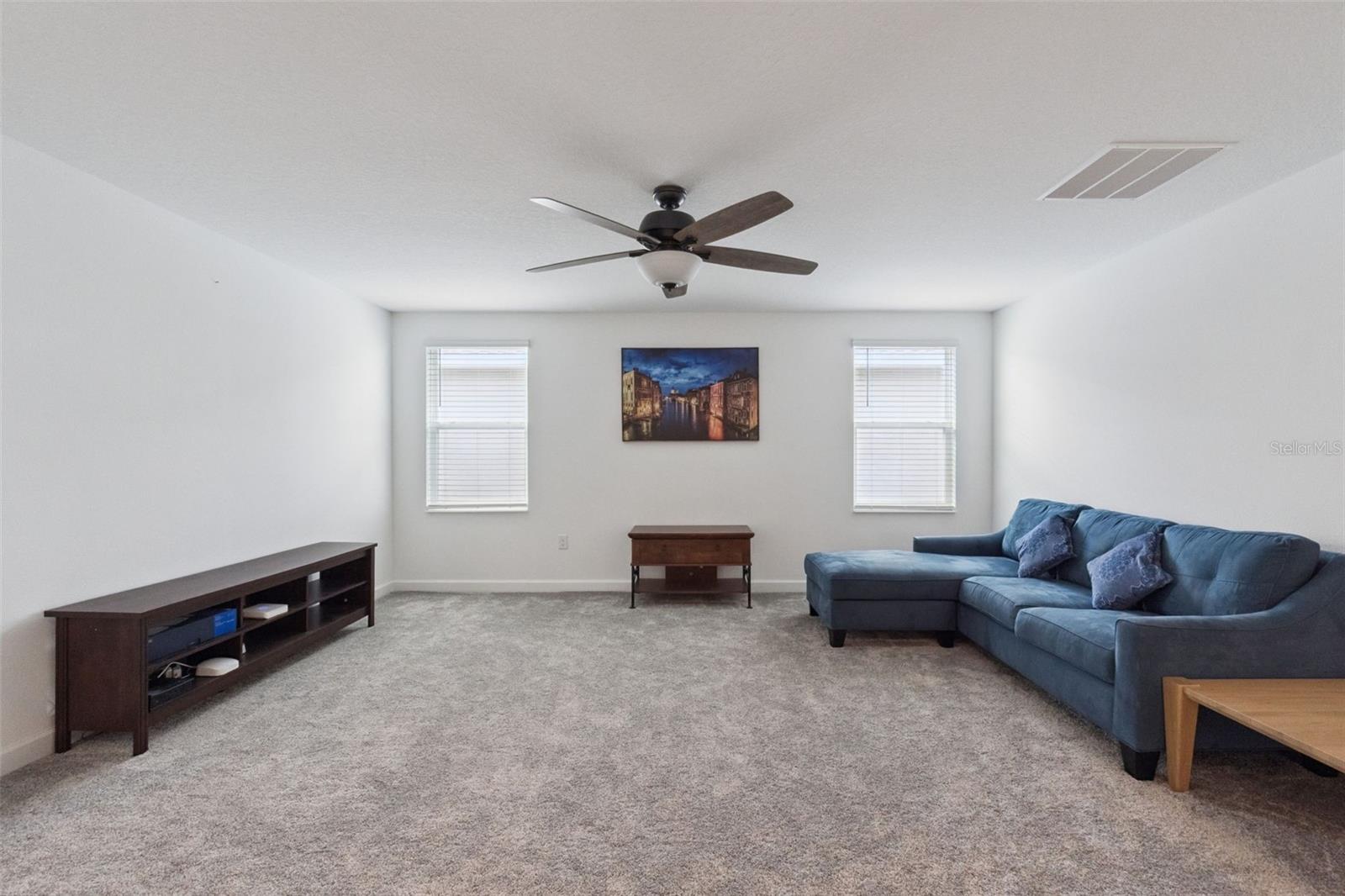 Image 14 of 60 For 3373 Wauseon Drive