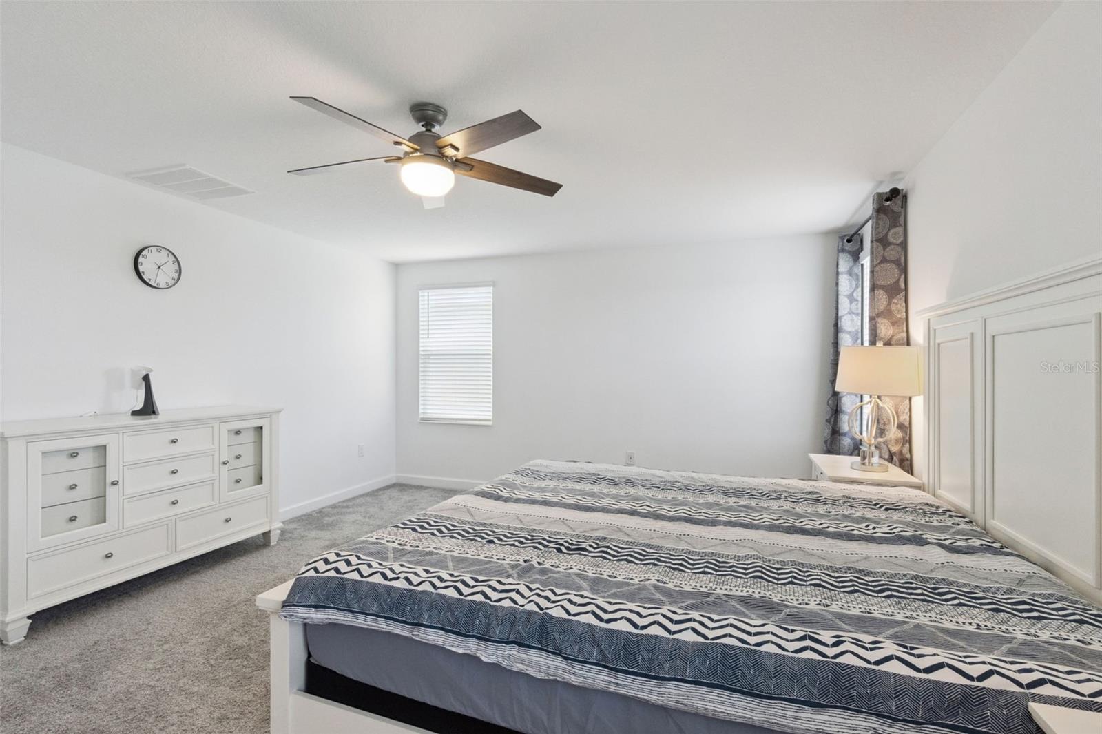 Image 15 of 60 For 3373 Wauseon Drive