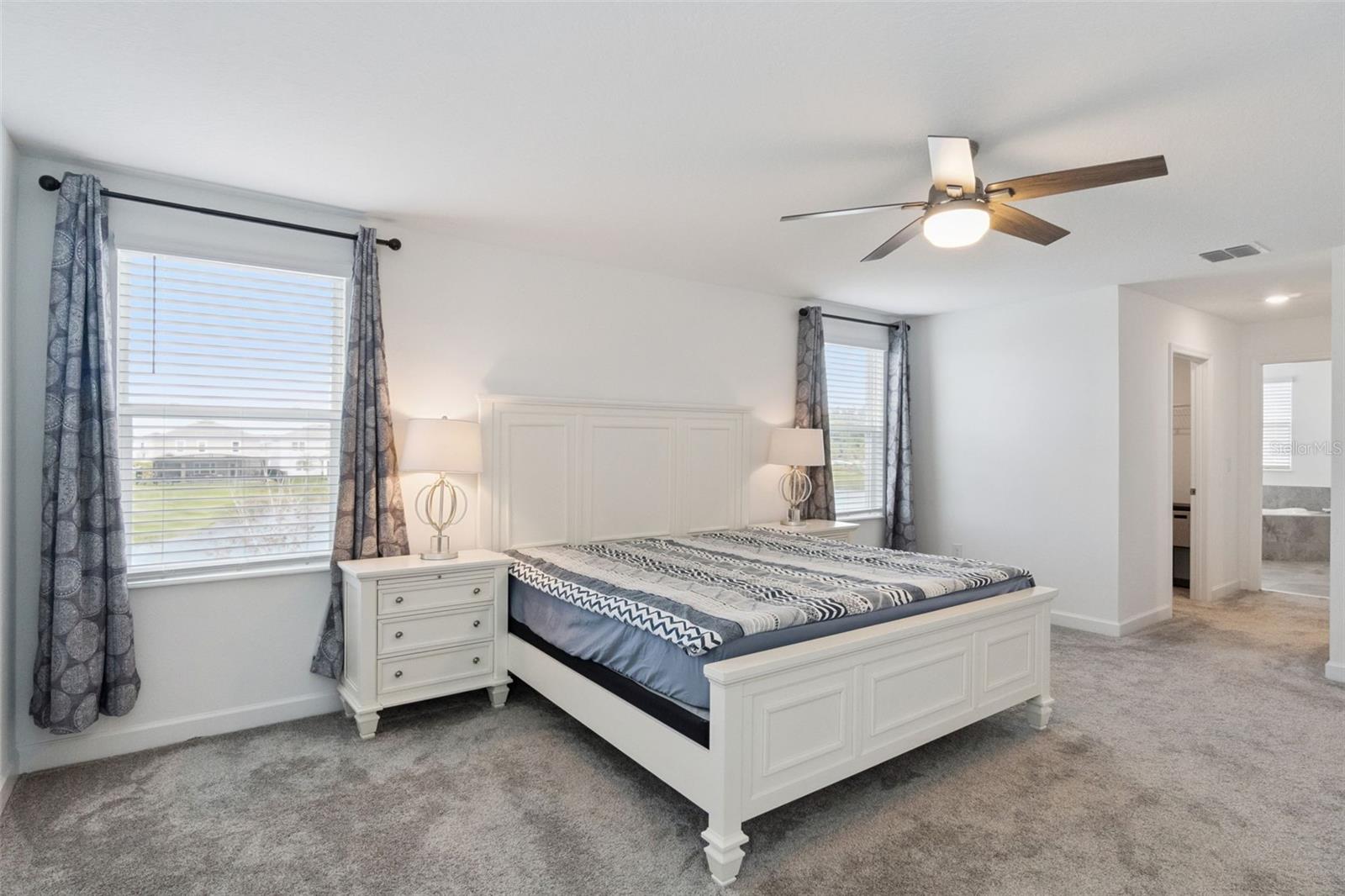 Image 16 of 60 For 3373 Wauseon Drive