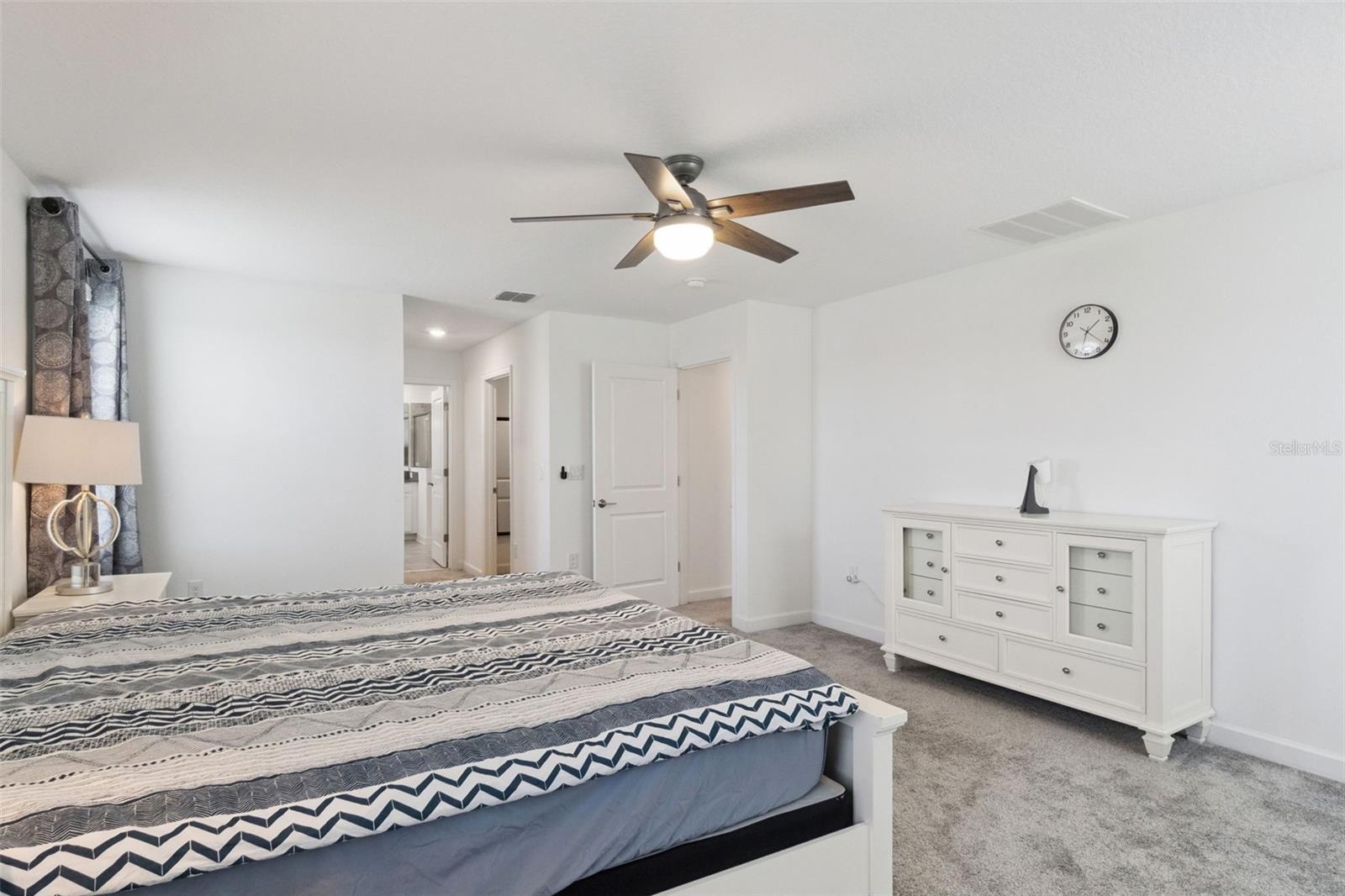 Image 17 of 60 For 3373 Wauseon Drive