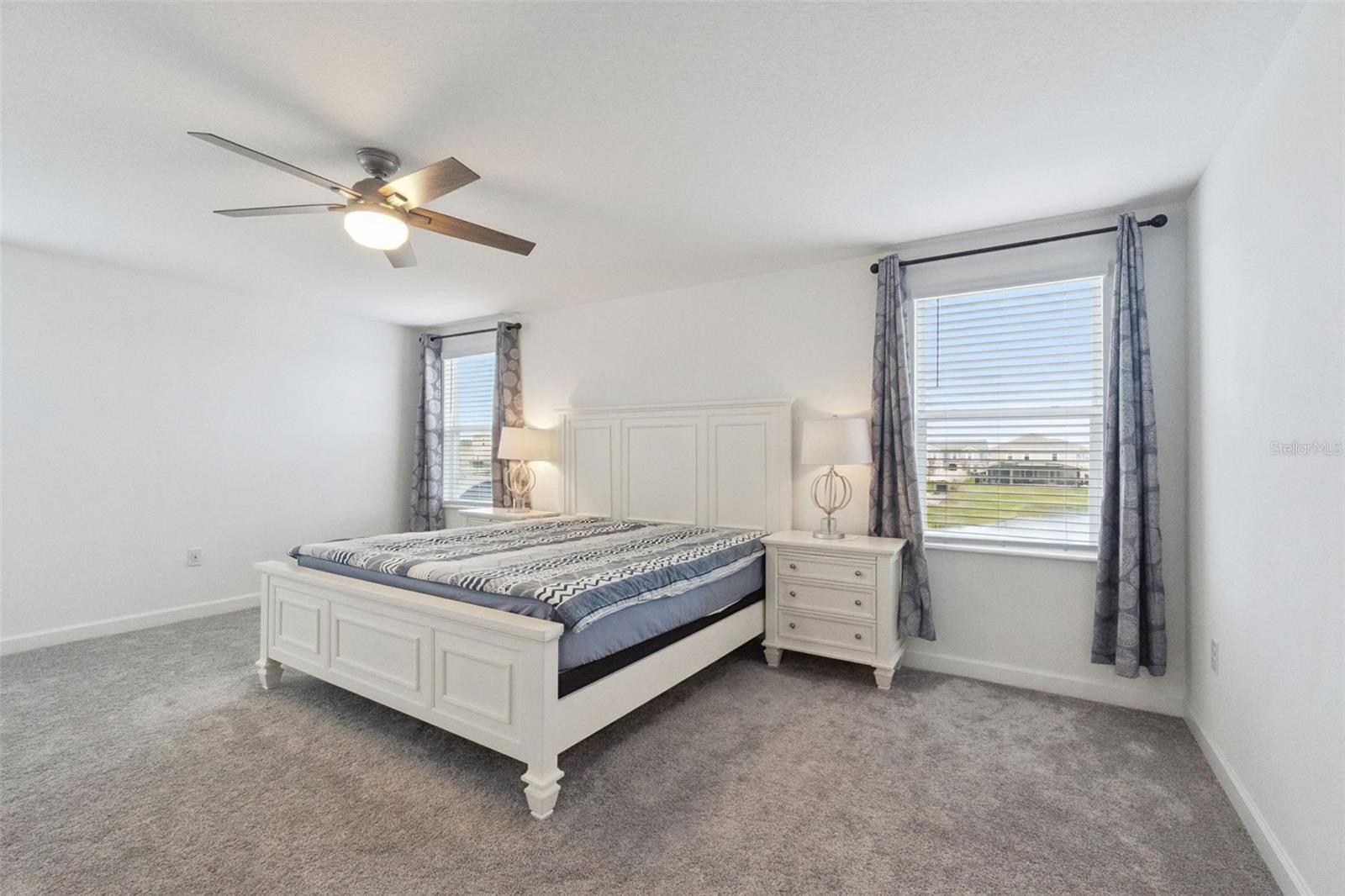 Image 18 of 60 For 3373 Wauseon Drive