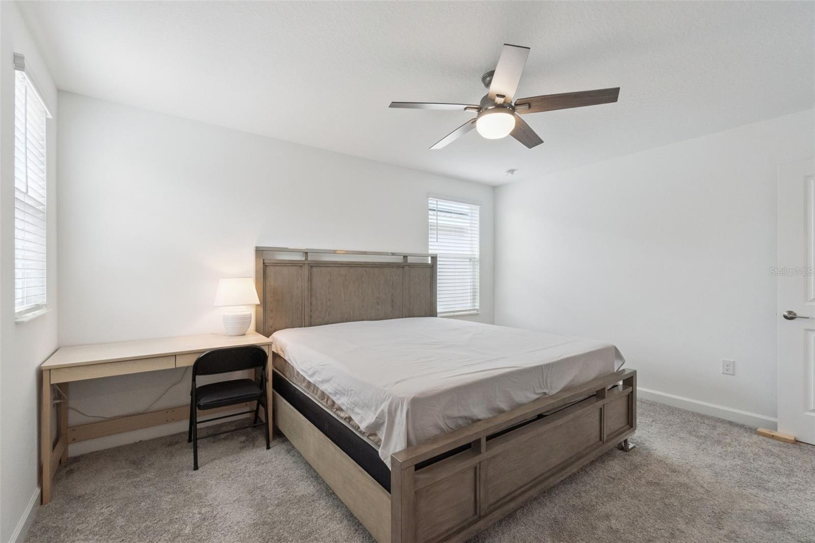 Image 19 of 60 For 3373 Wauseon Drive