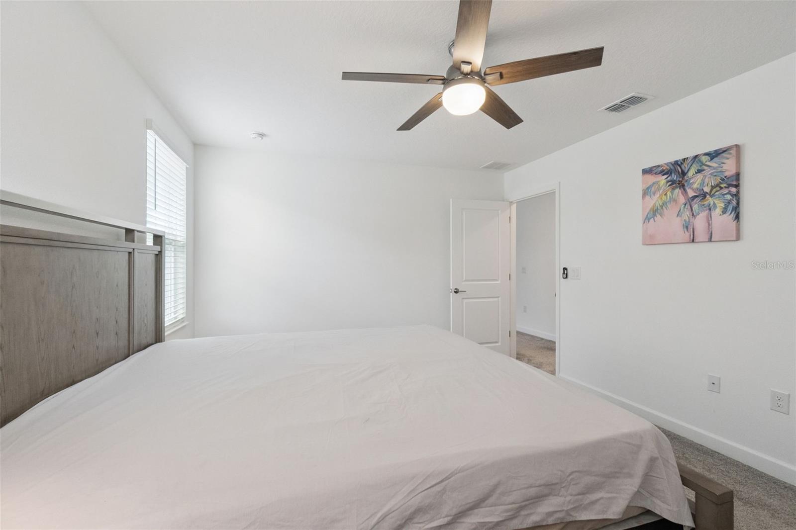 Image 20 of 60 For 3373 Wauseon Drive