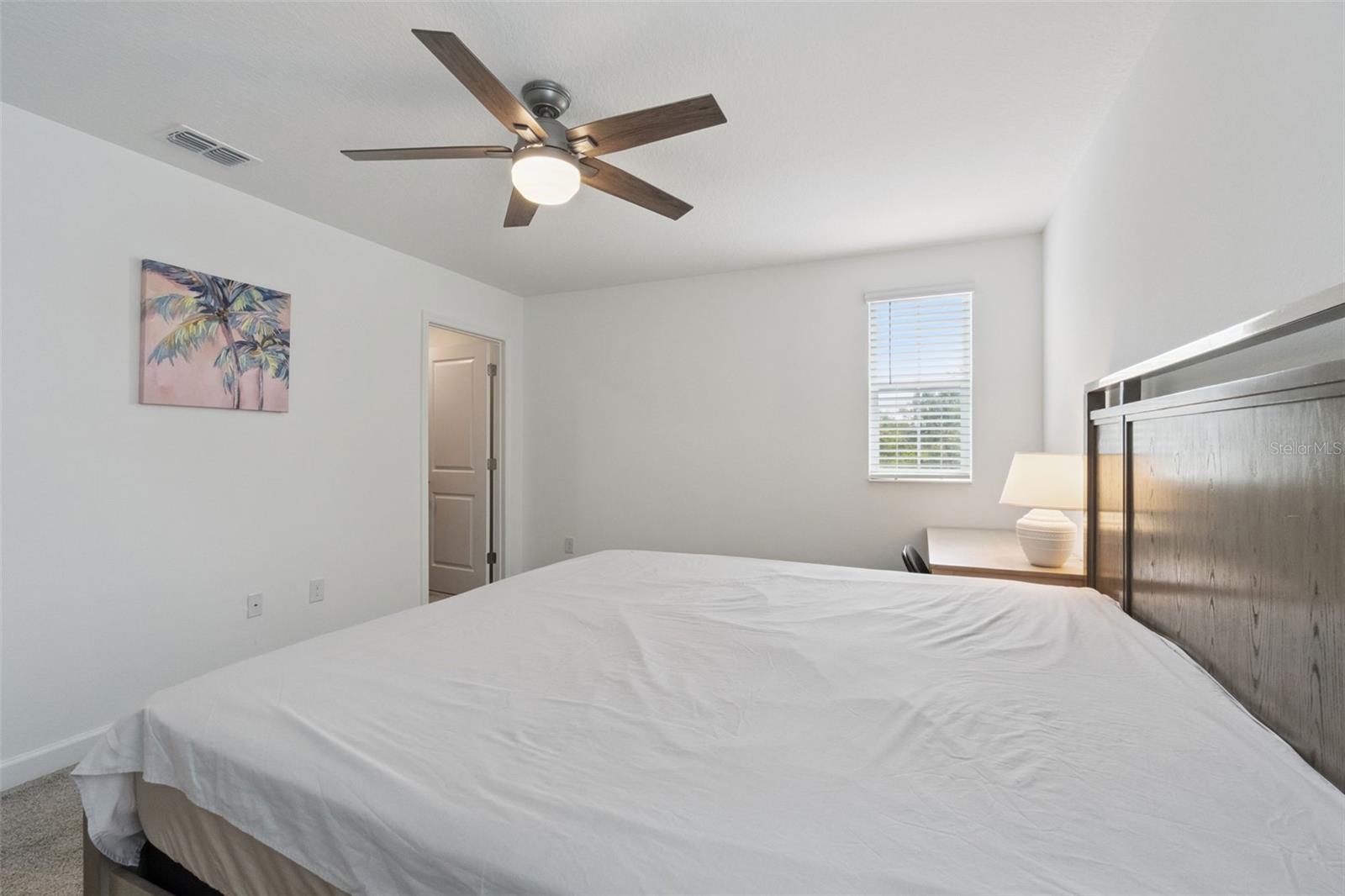 Image 22 of 60 For 3373 Wauseon Drive