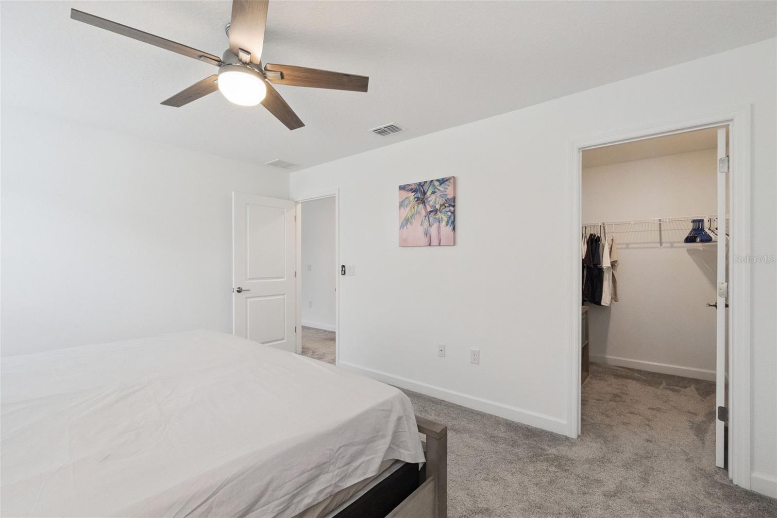 Image 23 of 60 For 3373 Wauseon Drive