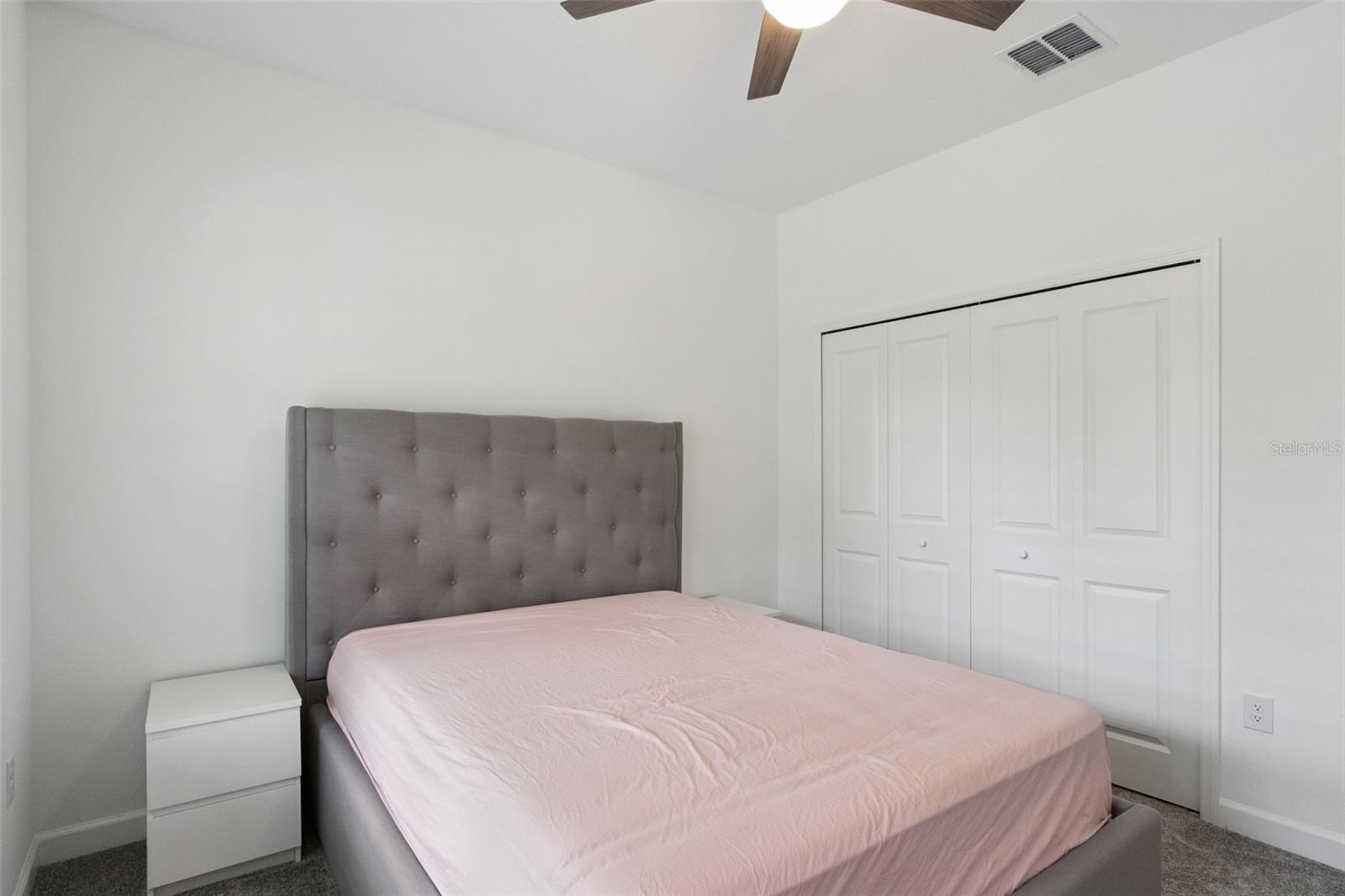 Image 24 of 60 For 3373 Wauseon Drive