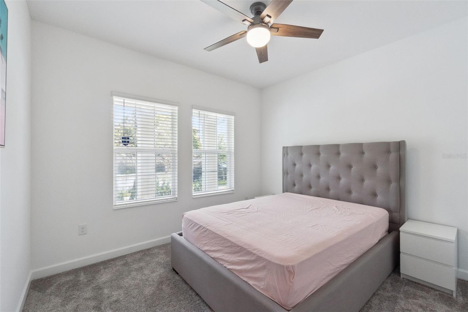 Image 26 of 60 For 3373 Wauseon Drive