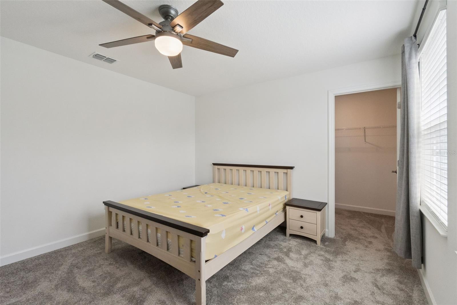 Image 27 of 60 For 3373 Wauseon Drive